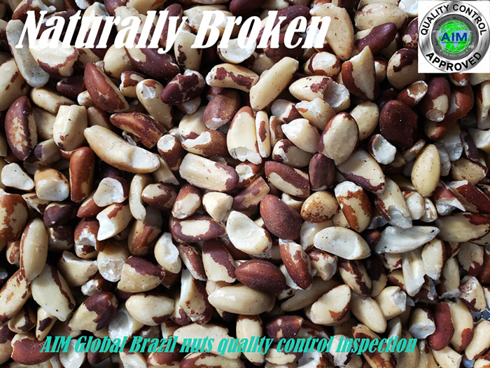 Naturally_Broken_kernels_quality_control_inspection_nuts_seeds