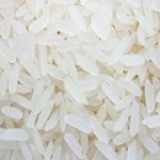 Long grain white rice inspection certification