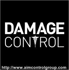 Damage_controller_for_goods