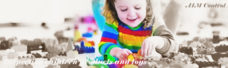 Safe_Inspection_children_products_and_toys