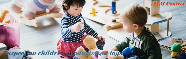 Safe_Inspection_children_products_toys