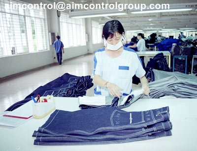 Giam_dinh_det_may_Garment_quality_testing_inspection__services