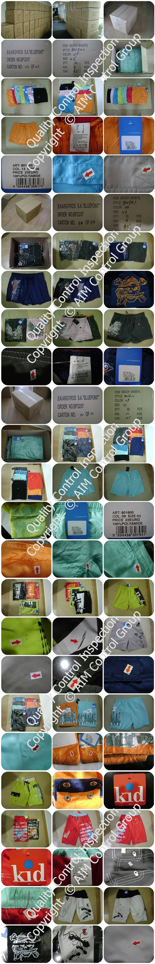 AIM_Garment_Inspection_Services