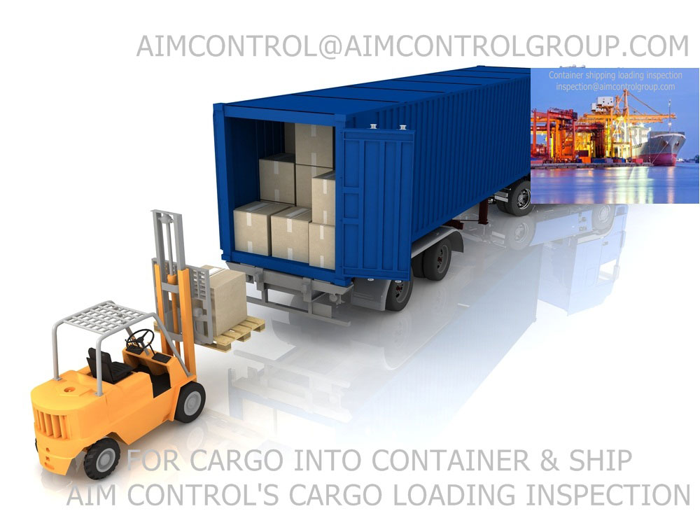 Loading_inspection_product_cartons_into_container_ship