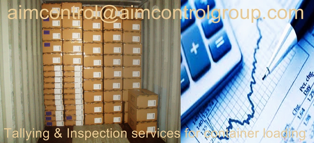 Tallying_inspection_services_for_container_loading