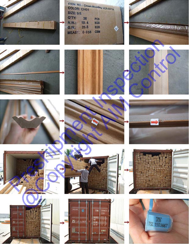 AIM_family_furnishing_and_housewares_product_pre_shipment_inspection