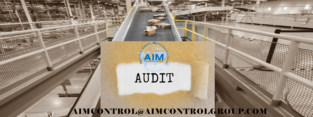 AIM_Vendor_verification_auditing_services_in_Vietnam_Asia