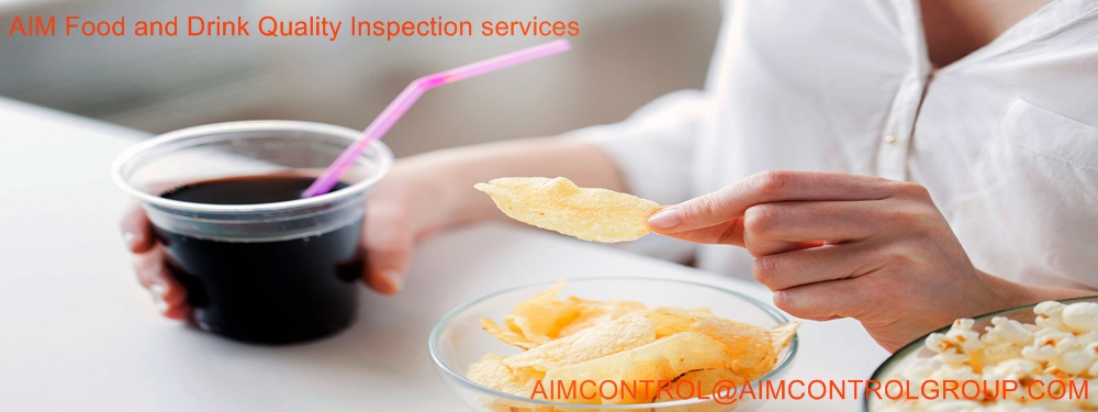 food_and_drink_quality_sanitary_inspection_certification