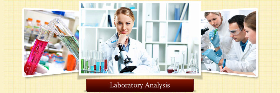 commodity_inspection_laboratory_standard_17025_2005_AIM_Control