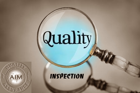 International-Quality-Product-Inspection-and-Certification-services-company