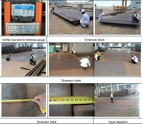 Fabrication_Inspection_of_pipeline