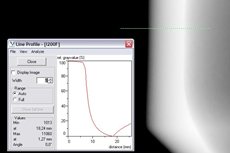 Thickness_inspection_of_pipeline_and_hose