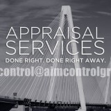 Project appraisal and construction inspection