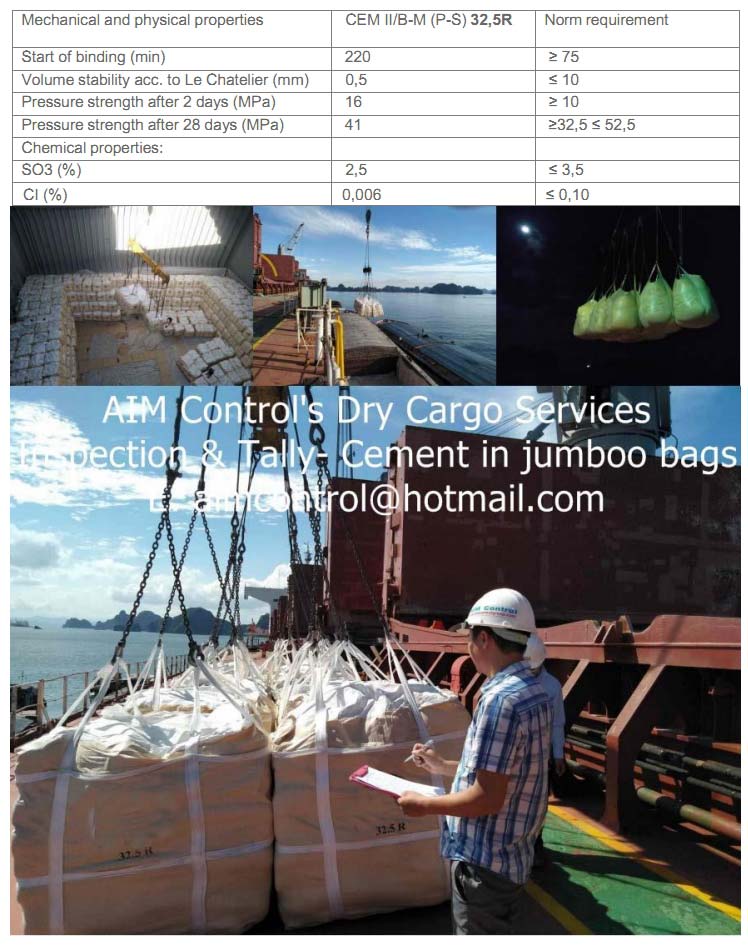 Bulk_Cement_inspection_tallying