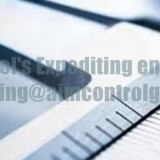 Expediting engineering