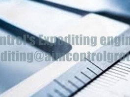 Expediting engineering