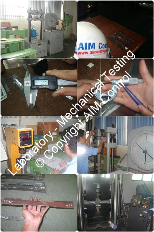 Mechanical_testing_services