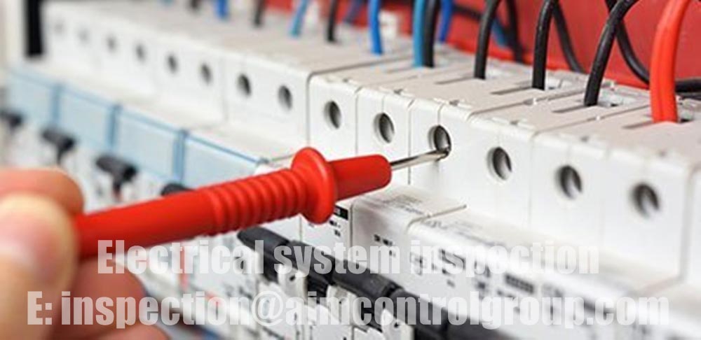 Electrical_system_inspection_check