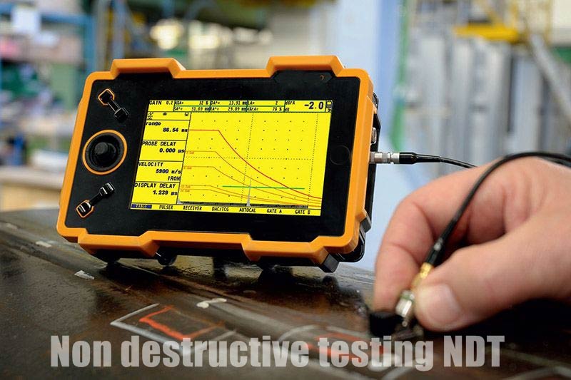 Non_destructive_test_NDT