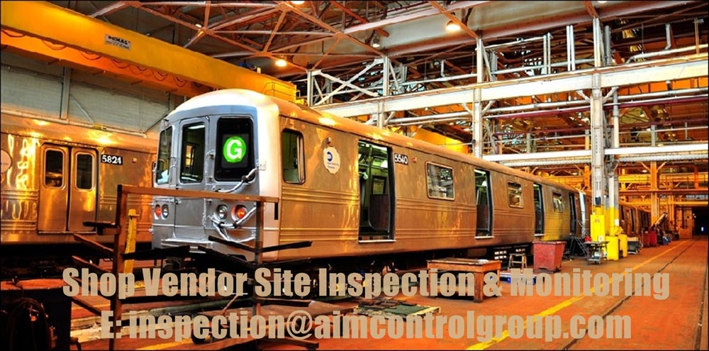 Shop_Vendor_Site_Inspection