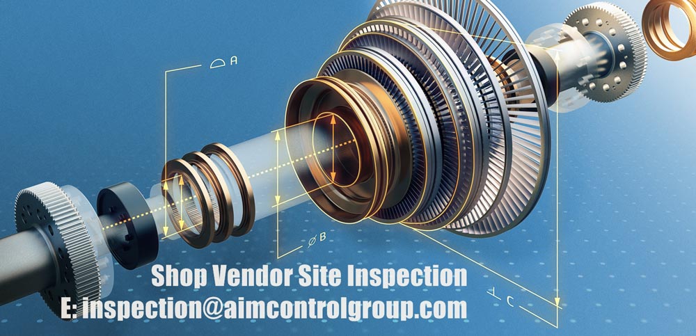 Shop_Vendor_Site_Inspection_Mornitoring