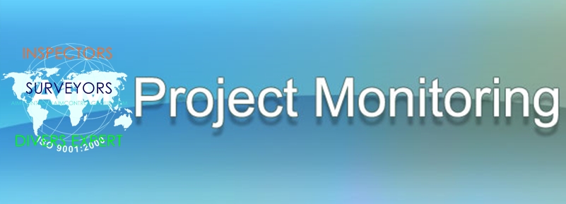 Inspection_of_project_monitoring
