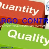 Quality Control / Quantity Inspection