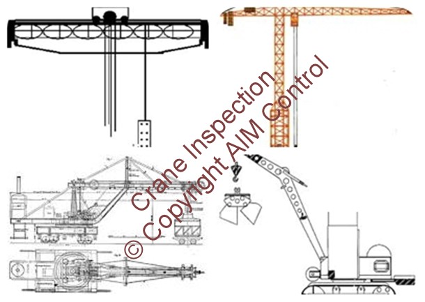 crane_inspection_certification_AIM_Control
