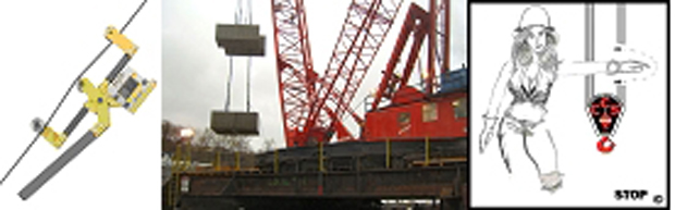 crane_inspection_testing_n_certification_AIM_Control