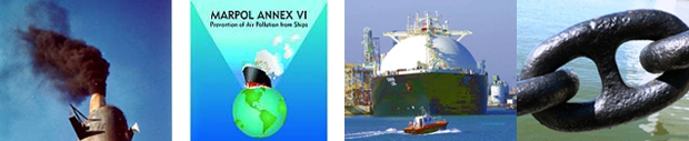 bunkering_and_Sampling_marpol_andex_VI_AIM_Control