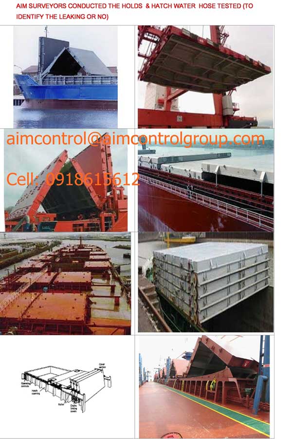 Ship_Cargo_Hatch_Covers_Inspection_survey_AIM_Control