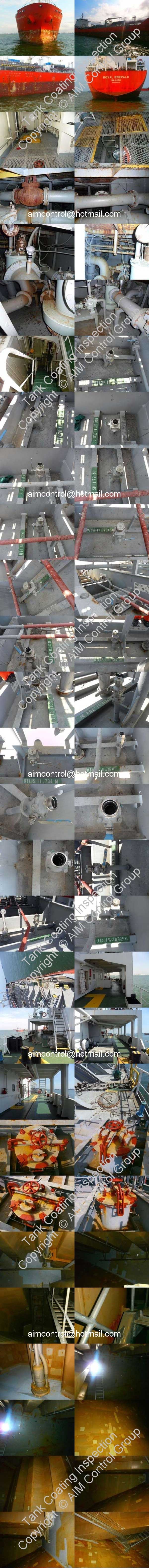 Marine_Tank_coating_condition_inspection_survey_AIM_Control