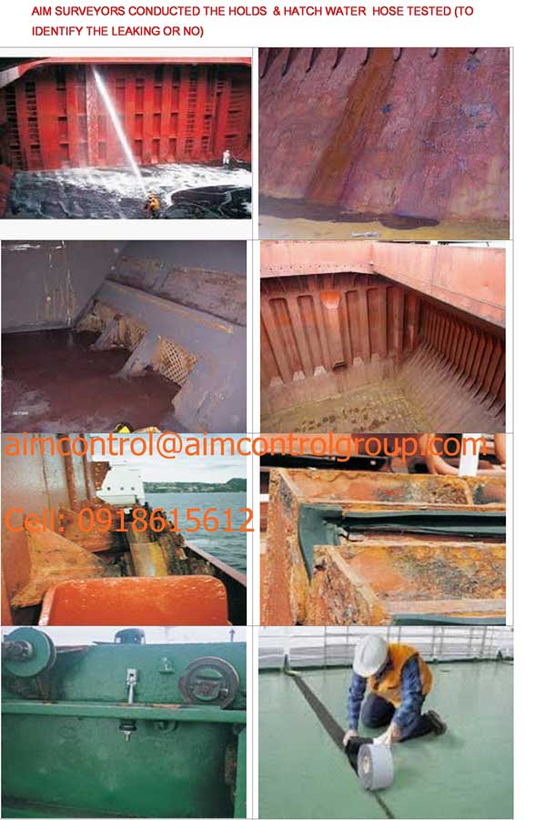 Break_bulk_cargoes_holds_condition_survey_AIM_Control-2