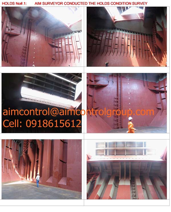 Bulk_Carrier_Hold_Inspection_AIM_Control_1