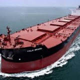 Bulk Carrier Hold Inspection