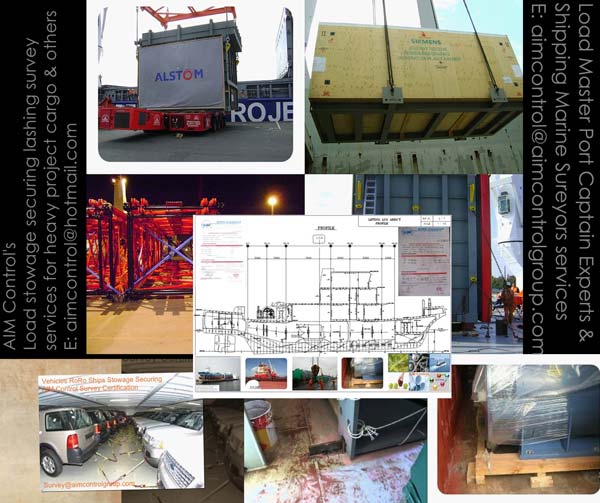 Load_stowage_securing_lashing_survey_control