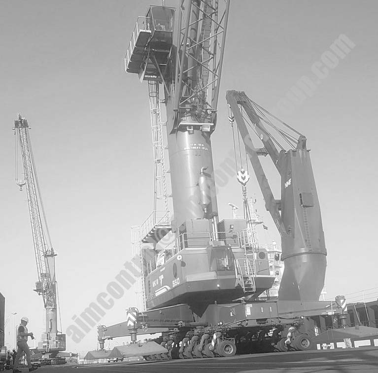 Heavy_lift_crane_inspection_and_devices_equipment_certificate