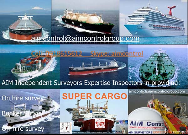 AIM_ON_HIRE_SURVEY_OFF_HIRE_SURVEY_SURVEYORS_EXPERTISE_INSPECTORS_IN_VIETNAM_ASIA