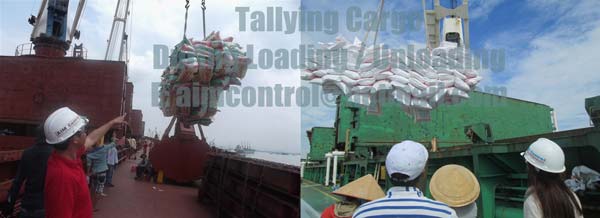 tallying_cargo