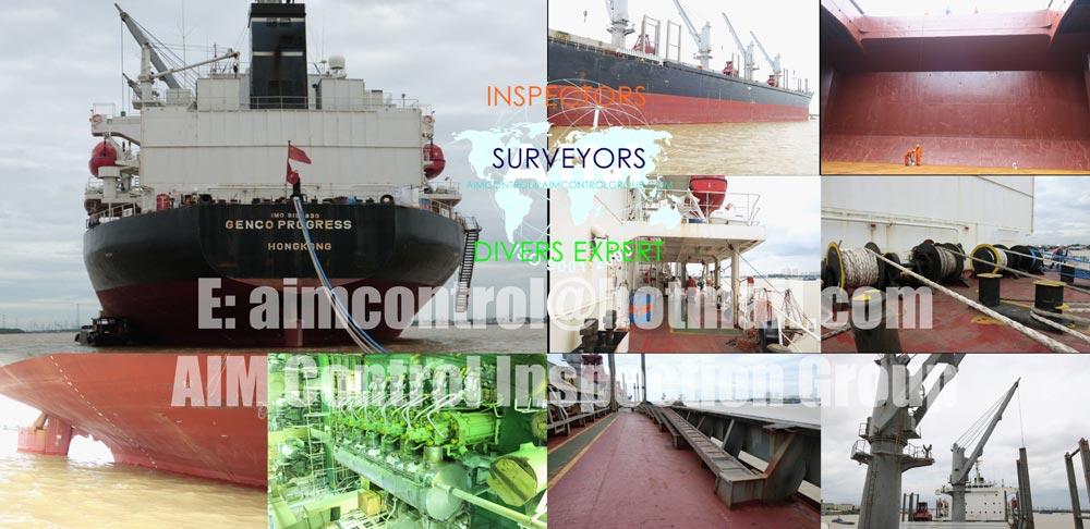 Marine_vessel_survey_shipping_inspection