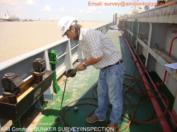 Bunker_Surveyor_Bunker_Inspector