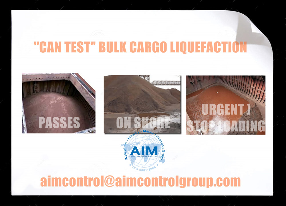 BULK_CARGO_LIQUEFACTION_SURVEY