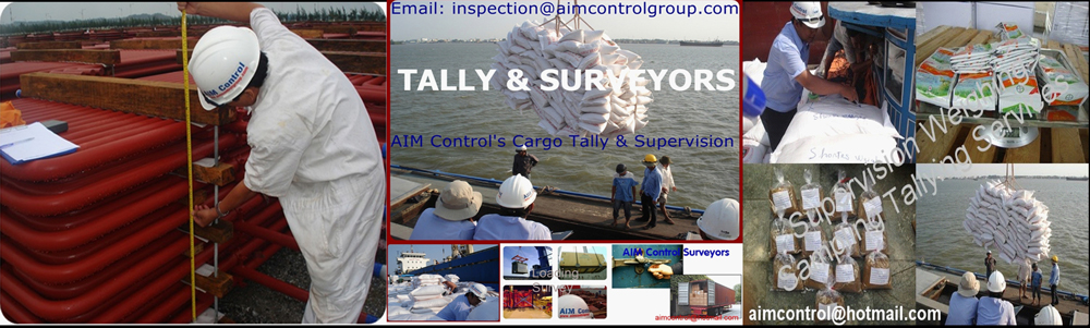All_Risk_Management_and_Damage_Control_marine_cargo_insurance