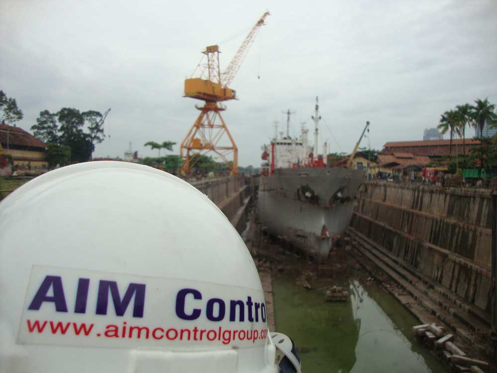 Marine_ship_Vessel_Inspection_services_AIM_Control