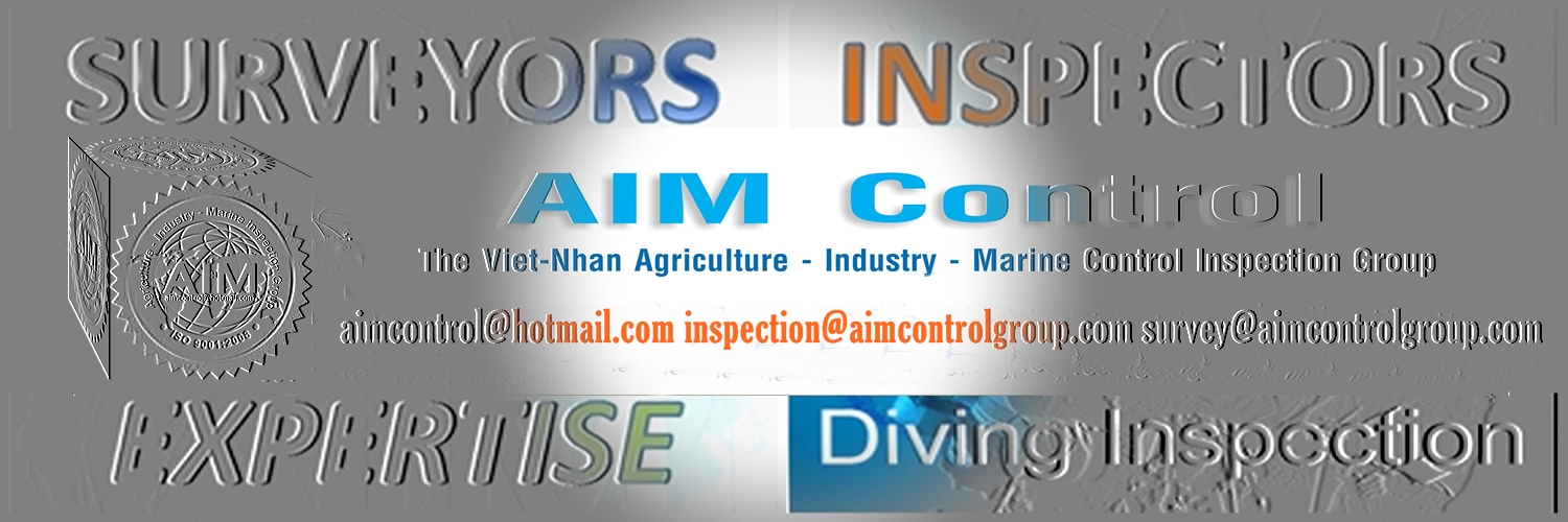 marine-cargo-survey-and-consultancy-services