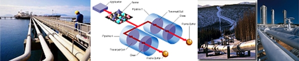 Cargo_line_testing_and_inspection_survey_services - AIM_Control 