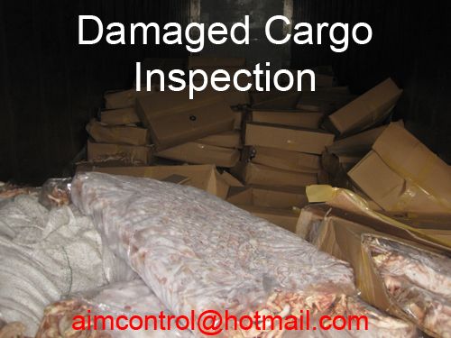 investigation-DAMAGE_TO_CARGO_services_AIM_Control_surveyors