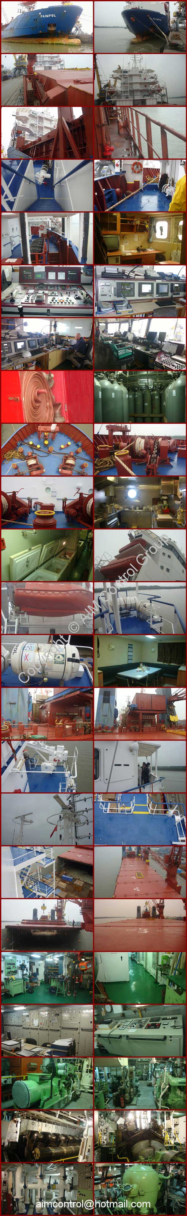 vessel_condition_inspection_survey_services_AIM_CONTROL