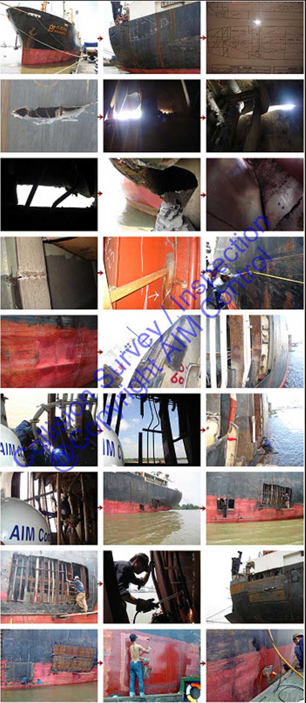 Expert_witness_consultancy_in_ship_collision_AIM_Control_Inspection_Group