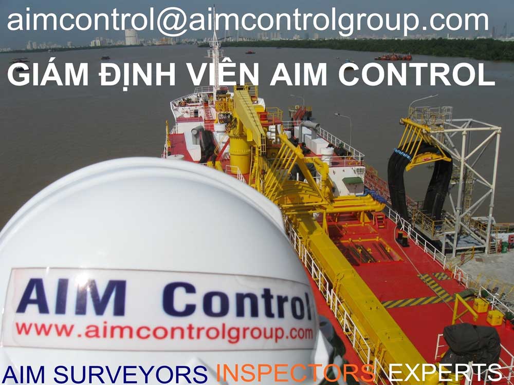 Marine_Vessel_Ship_Collision_Survey_Investigation_AIM_Control_Surveyors